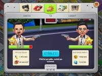mafia